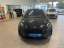 Ford Puma ST Line