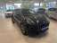 Ford Puma ST Line