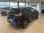 Ford Puma ST Line