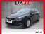 Kia Ceed GDi SportWagon