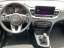 Kia Ceed GDi SportWagon