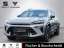 Cupra Formentor 1.4 e-Hybrid