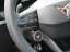 Cupra Formentor 1.4 e-Hybrid