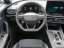 Cupra Formentor 1.4 e-Hybrid