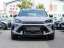 Cupra Formentor 1.4 e-Hybrid