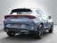 Cupra Formentor 1.4 e-Hybrid