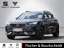 Cupra Formentor 1.4 e-Hybrid