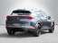 Cupra Formentor 1.4 e-Hybrid