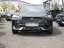 Cupra Formentor 1.4 e-Hybrid