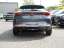 Cupra Formentor 1.4 e-Hybrid