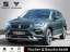 Seat Ateca 2.0 TDI