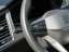 Seat Ateca 2.0 TDI