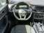 Seat Ateca 2.0 TDI