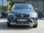 Seat Ateca 2.0 TDI