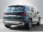 Seat Ateca 2.0 TDI