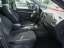 Seat Ateca 2.0 TDI