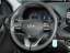 Hyundai i30 1.0 Select T-GDi