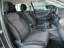 Hyundai i30 1.0 Select T-GDi