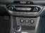 Hyundai i30 1.0 Select T-GDi