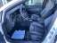 Volkswagen Golf 1.5 eTSI DSG Golf VIII R-Line