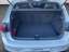 Volkswagen Golf 1.5 eTSI DSG Golf VIII R-Line