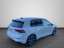 Volkswagen Golf 1.5 eTSI DSG Golf VIII R-Line