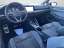 Volkswagen Golf 1.5 eTSI DSG Golf VIII R-Line