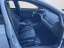 Volkswagen Golf 1.5 eTSI DSG Golf VIII R-Line