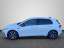 Volkswagen Golf 1.5 eTSI DSG Golf VIII R-Line