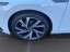 Volkswagen Golf 1.5 eTSI DSG Golf VIII R-Line