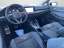 Volkswagen Golf 1.5 eTSI DSG Golf VIII R-Line