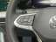 Volkswagen Golf 1.5 TSI Golf VIII Life