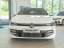 Volkswagen Golf 1.5 TSI Golf VIII Life