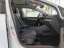 Volkswagen Golf 1.5 TSI Golf VIII Life