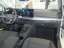 Volkswagen Golf 1.5 TSI Golf VIII Life