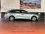 Seat Leon 2.0 TDI DSG Sportstourer Style