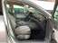 Seat Leon 2.0 TDI DSG Sportstourer Style