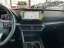 Seat Leon 2.0 TDI DSG Sportstourer Style