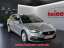 Seat Leon 2.0 TDI DSG Sportstourer Style