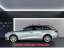 Seat Leon 2.0 TDI DSG Sportstourer Style