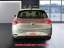 Seat Leon 2.0 TDI DSG Sportstourer Style