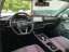 Seat Leon 2.0 TDI DSG Sportstourer Style