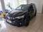 Dacia Jogger Extreme TCe 110