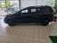 Dacia Jogger Extreme TCe 110