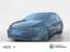 Volkswagen Golf 2.0 TDI DSG Golf VIII Life