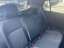 Volkswagen Golf 2.0 TDI DSG Golf VIII Life