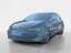 Volkswagen Golf 2.0 TDI DSG Golf VIII Life