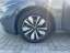 Volkswagen Golf 2.0 TDI DSG Golf VIII Life