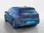 Volkswagen Golf 2.0 TDI DSG Golf VIII Life