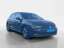 Volkswagen Golf 2.0 TDI DSG Golf VIII Life